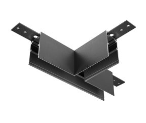 Изображение товара 1047796