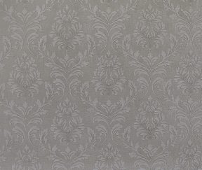 Изображение товара 1155145