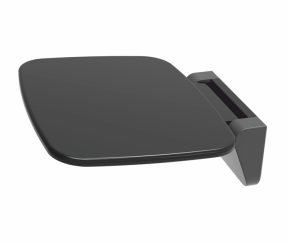 Изображение товара 1155840