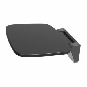 Изображение товара 1155840