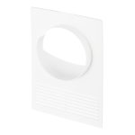 Изображение товара 618655