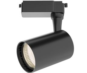 Изображение товара 1043723