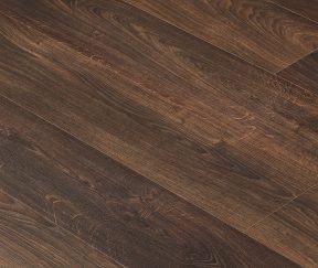 Изображение товара 991307