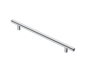 Изображение товара 1177127