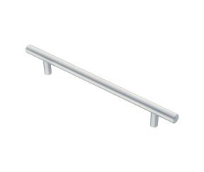 Изображение товара 1177105