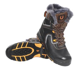 Изображение товара 669148