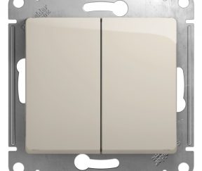 Изображение товара 1078577