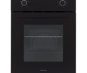 Изображение товара 1088341