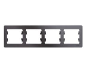 Изображение товара 1078697