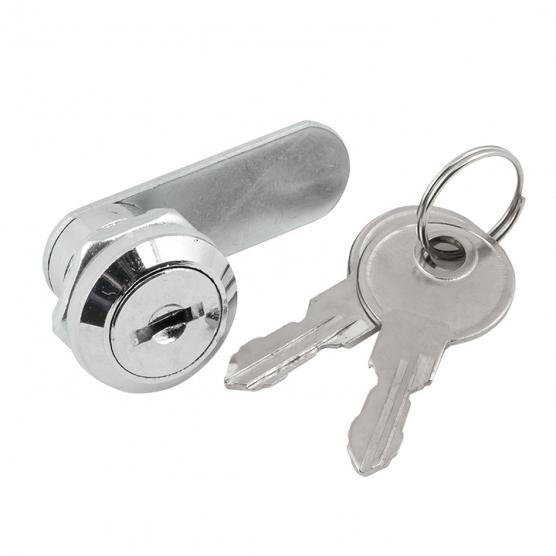 original-280.jpg Изображение товара 1008436