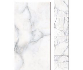 Изображение товара 1101004