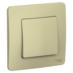 Изображение товара 1049762