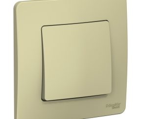 Изображение товара 1049762