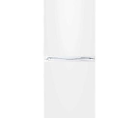 Изображение товара 1173119