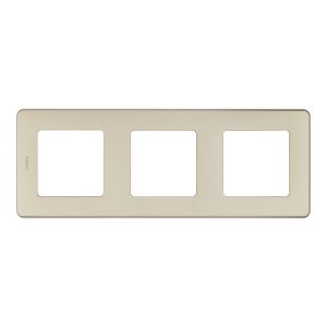 Изображение товара 800892