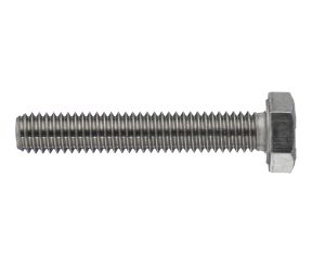 Изображение товара 614159