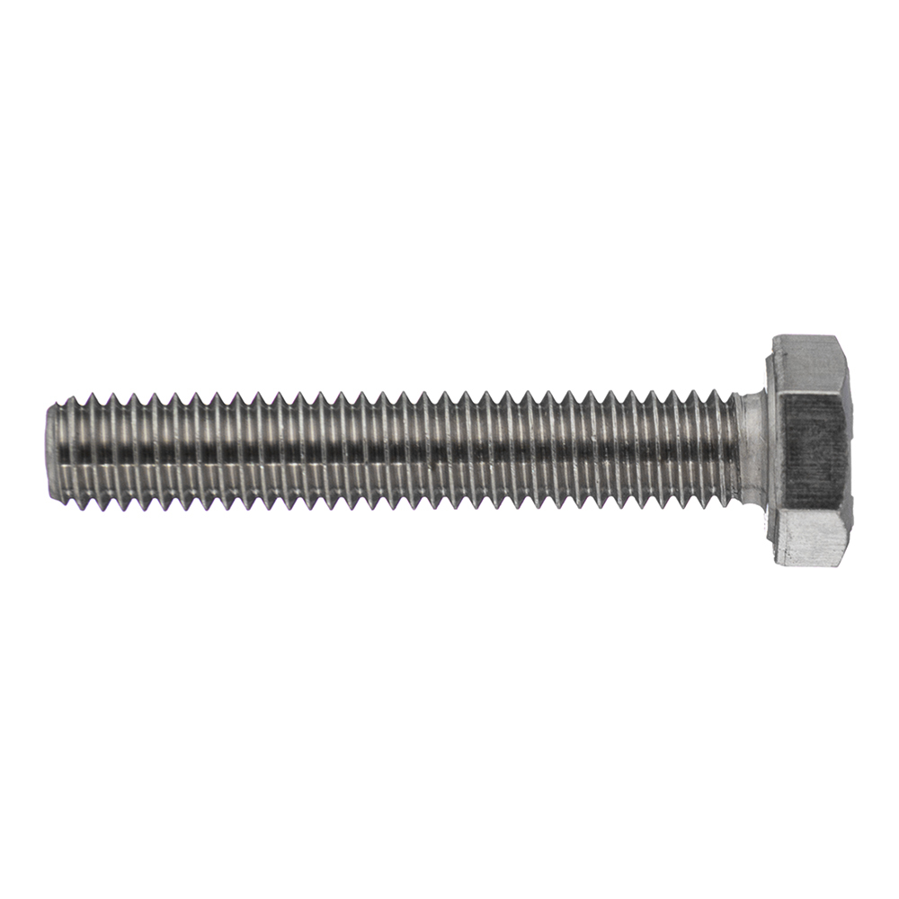 original-2813.jpg Изображение товара 614159