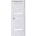 Изображение товара 858185