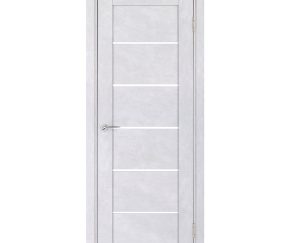 Изображение товара 858185