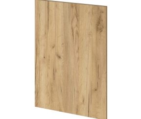 Изображение товара 950573