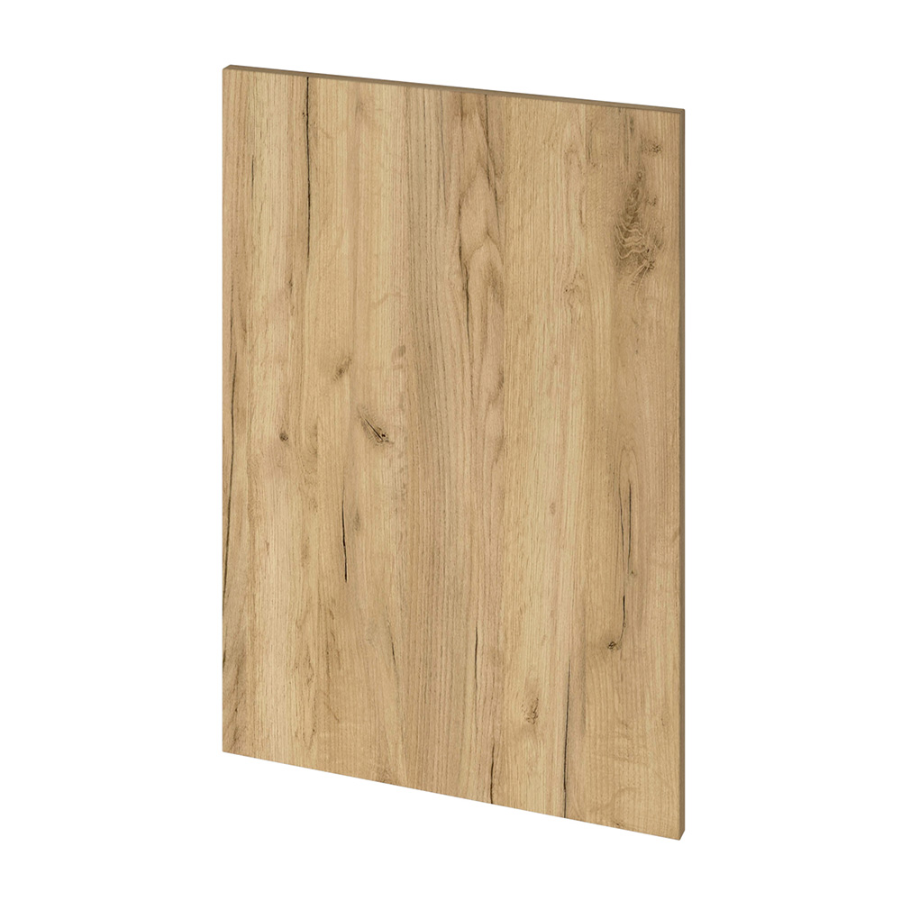 original-2816.jpg Изображение товара 950573