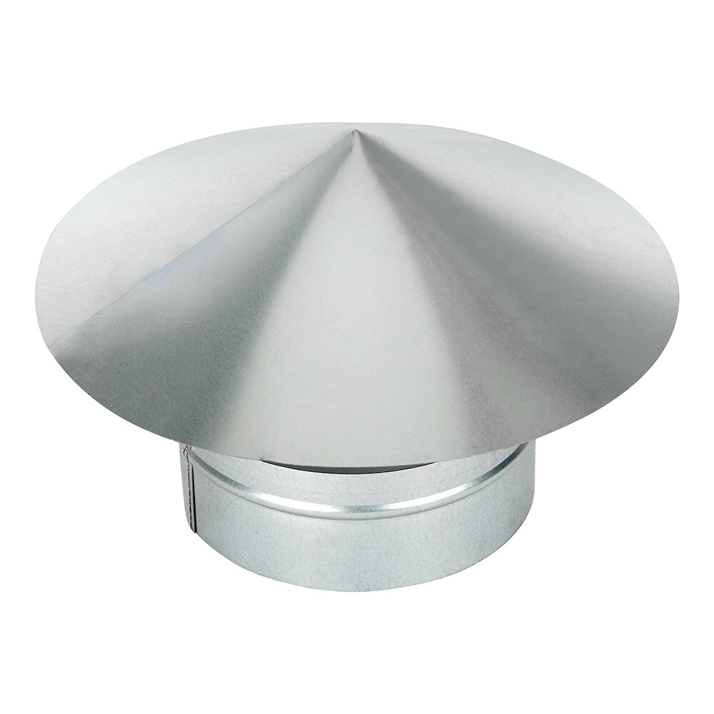 original-2817.jpg Изображение товара 617132