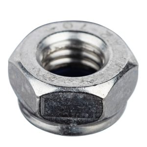 Изображение товара 614231