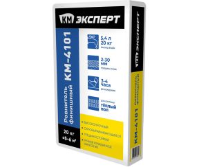 Изображение товара 916751