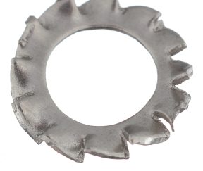 Изображение товара 614246