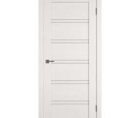 Изображение товара 692163