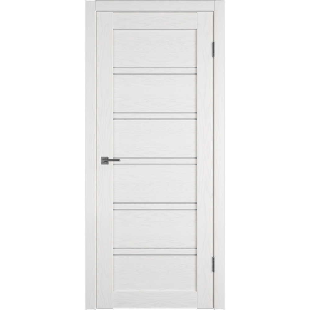 original-2821.jpg Изображение товара 692163