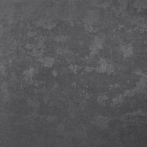 Изображение товара 1155160