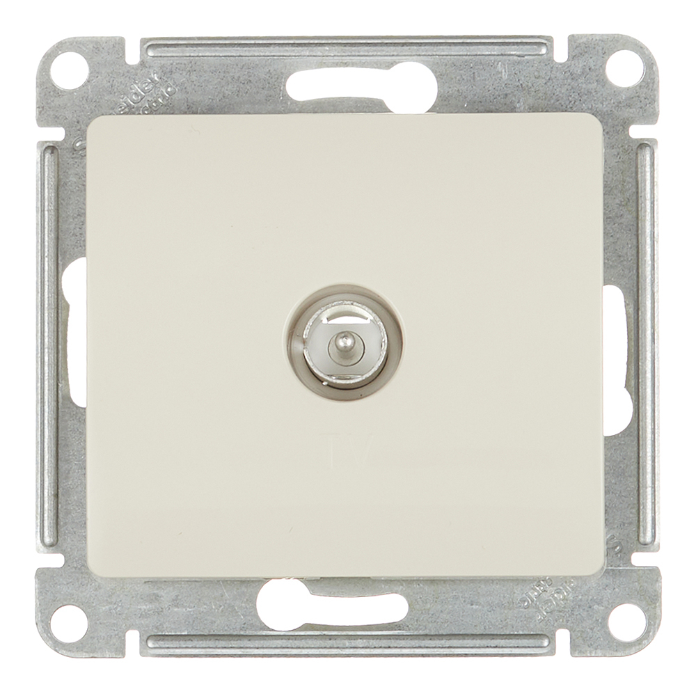 original-2823.jpg Изображение товара 987640