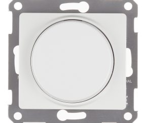 Изображение товара 987644