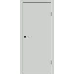 Изображение товара 1136536