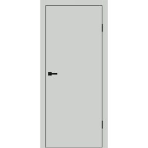 Изображение товара 1136536