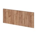 Изображение товара 950582