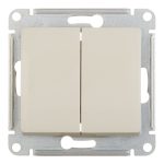 Изображение товара 690877