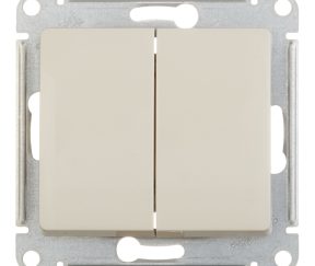 Изображение товара 690877