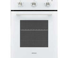 Изображение товара 997849