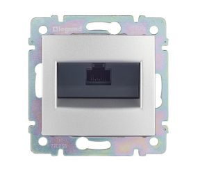 Изображение товара 502546