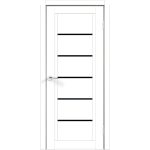 Изображение товара 692228