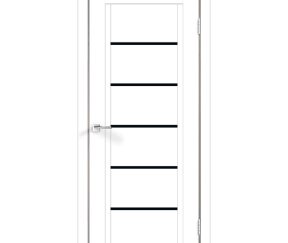 Изображение товара 692228