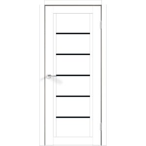 Изображение товара 692228