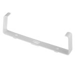 Изображение товара 102165