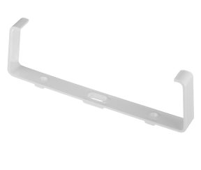 Изображение товара 102165