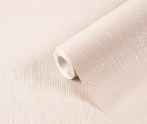 Изображение товара 1033913