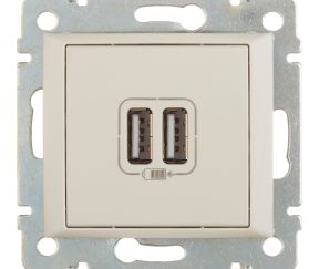 Изображение товара 662214