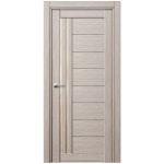 Изображение товара 998306