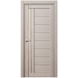 Изображение товара 998306